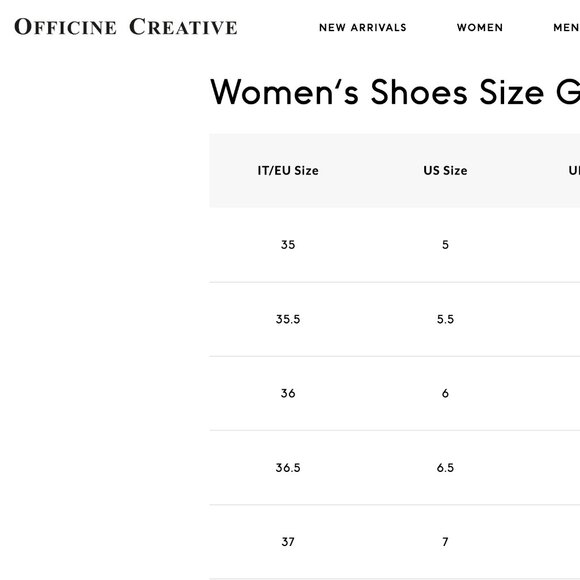 Officine Creative Boots Ankle Booties Cutout Accent Suede Textured Black 36 US 6 - Picture 10 of 11